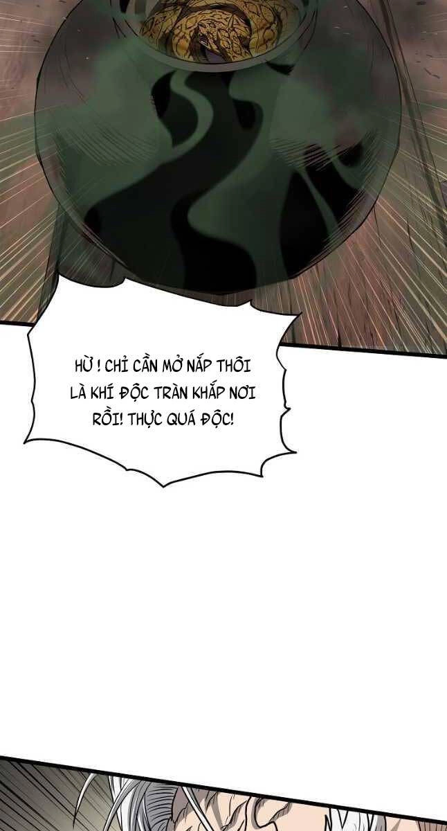 Đăng Nhập Murim Chapter 151 - 100