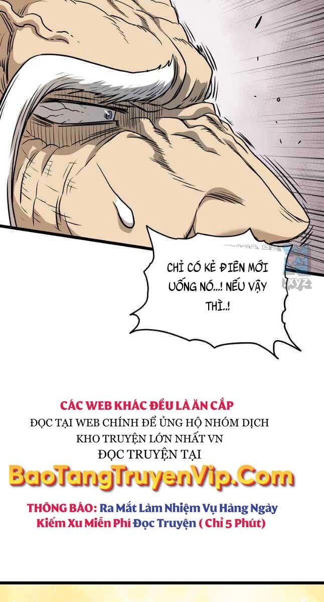 Đăng Nhập Murim Chapter 151 - 102