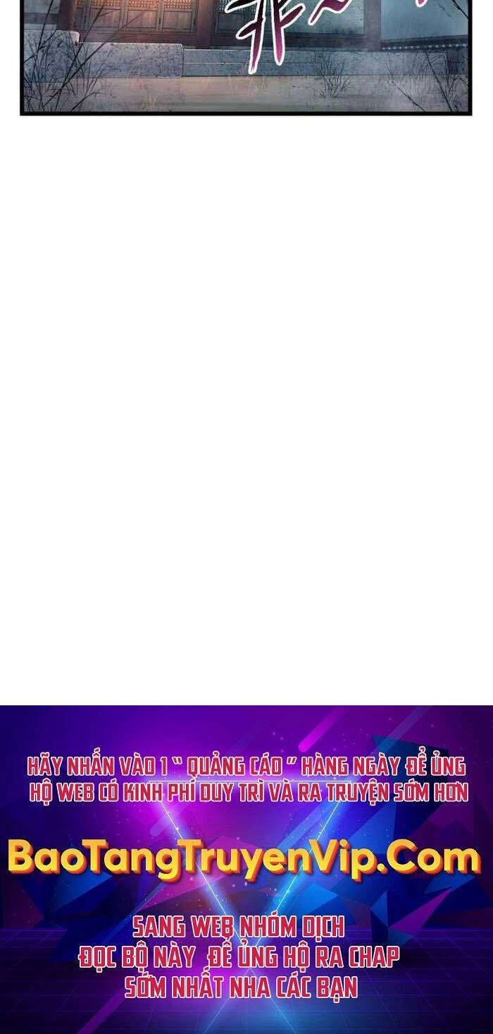 Đăng Nhập Murim Chapter 151 - 105