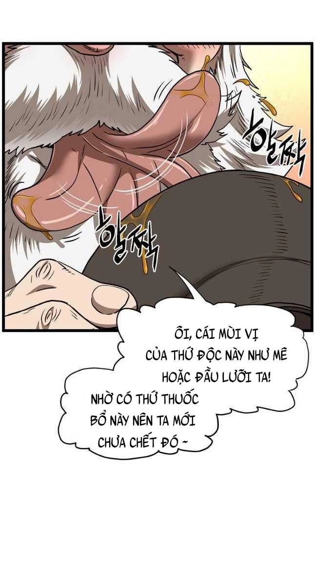 Đăng Nhập Murim Chapter 152 - 3