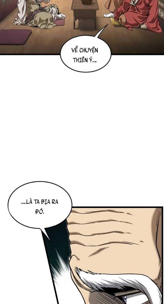 Đăng Nhập Murim Chapter 152 - 6