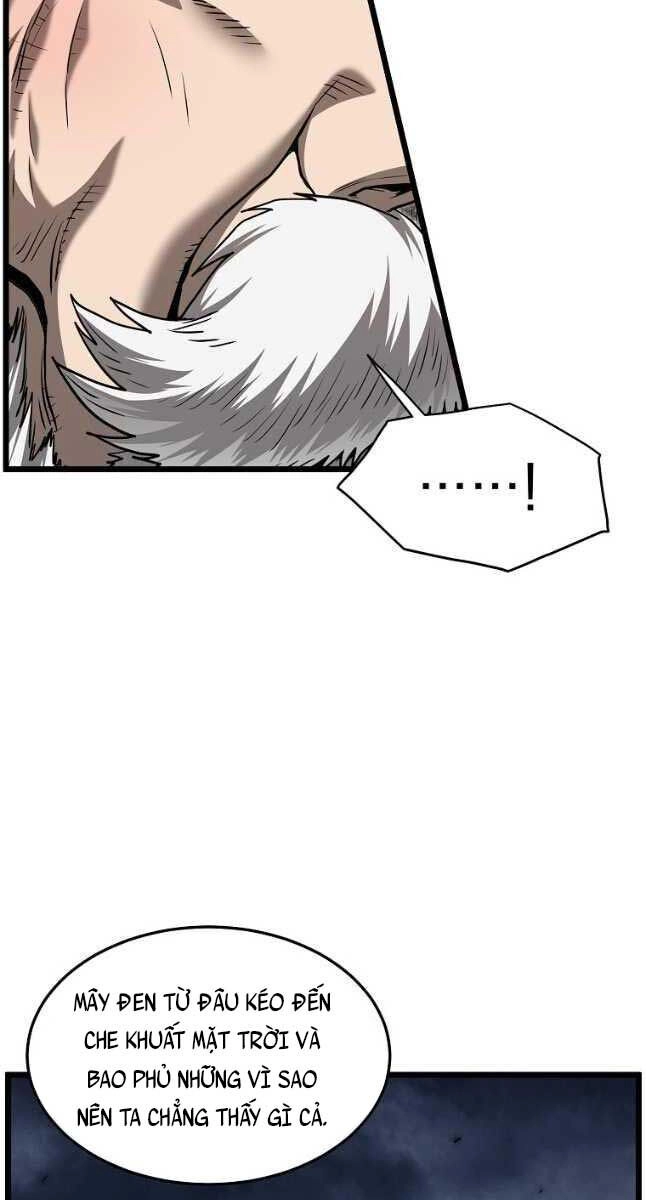 Đăng Nhập Murim Chapter 152 - 8