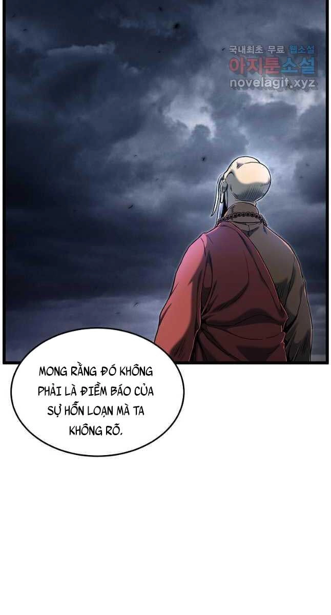 Đăng Nhập Murim Chapter 152 - 9