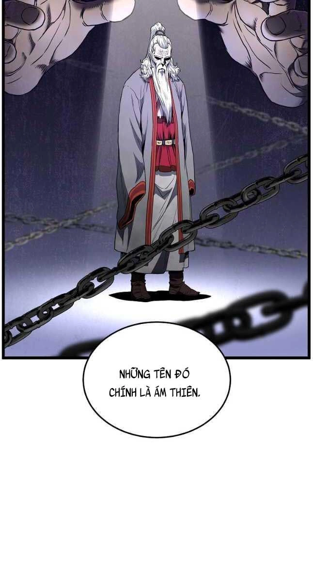 Đăng Nhập Murim Chapter 152 - 18