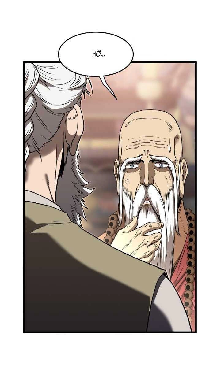 Đăng Nhập Murim Chapter 152 - 19