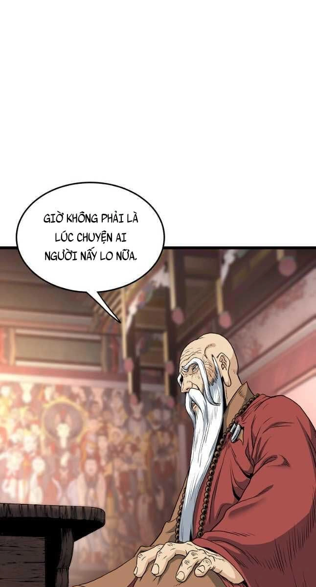 Đăng Nhập Murim Chapter 152 - 23