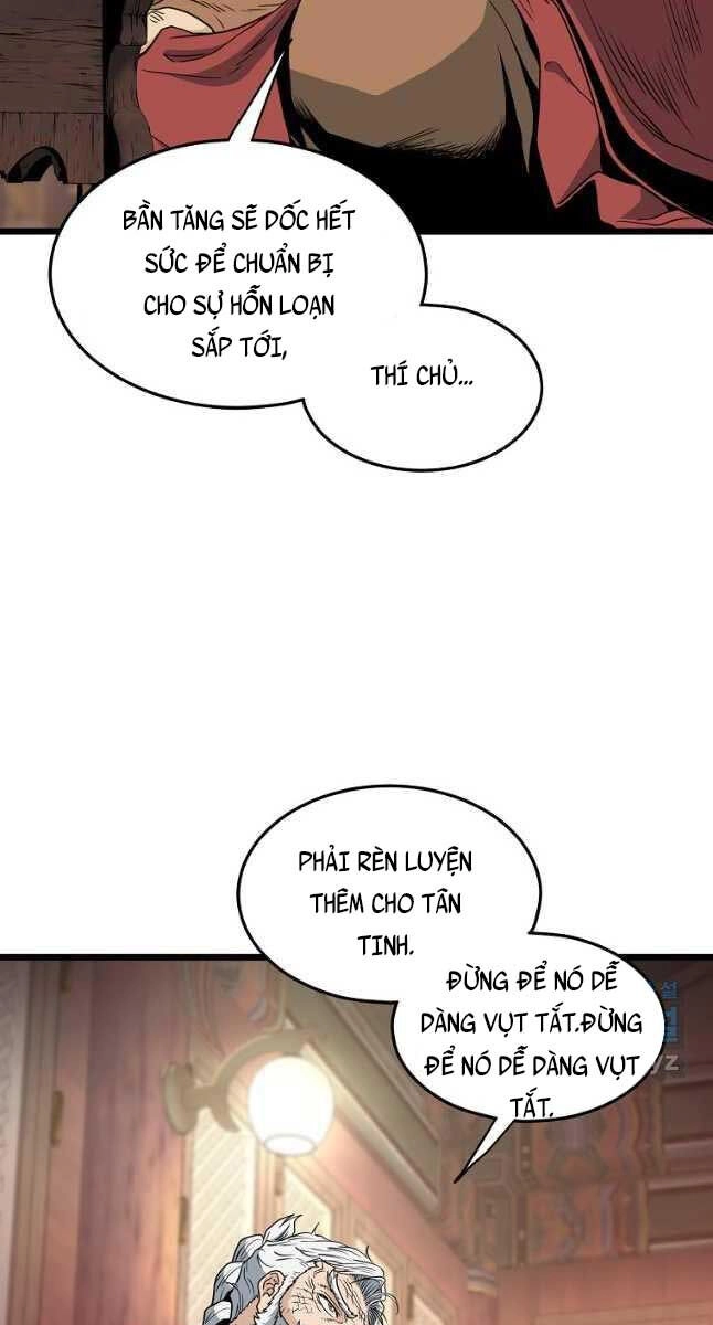 Đăng Nhập Murim Chapter 152 - 24