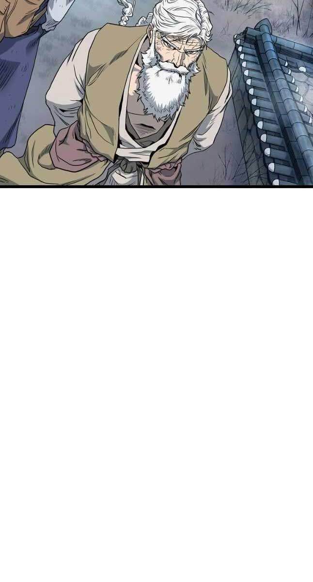 Đăng Nhập Murim Chapter 152 - 29