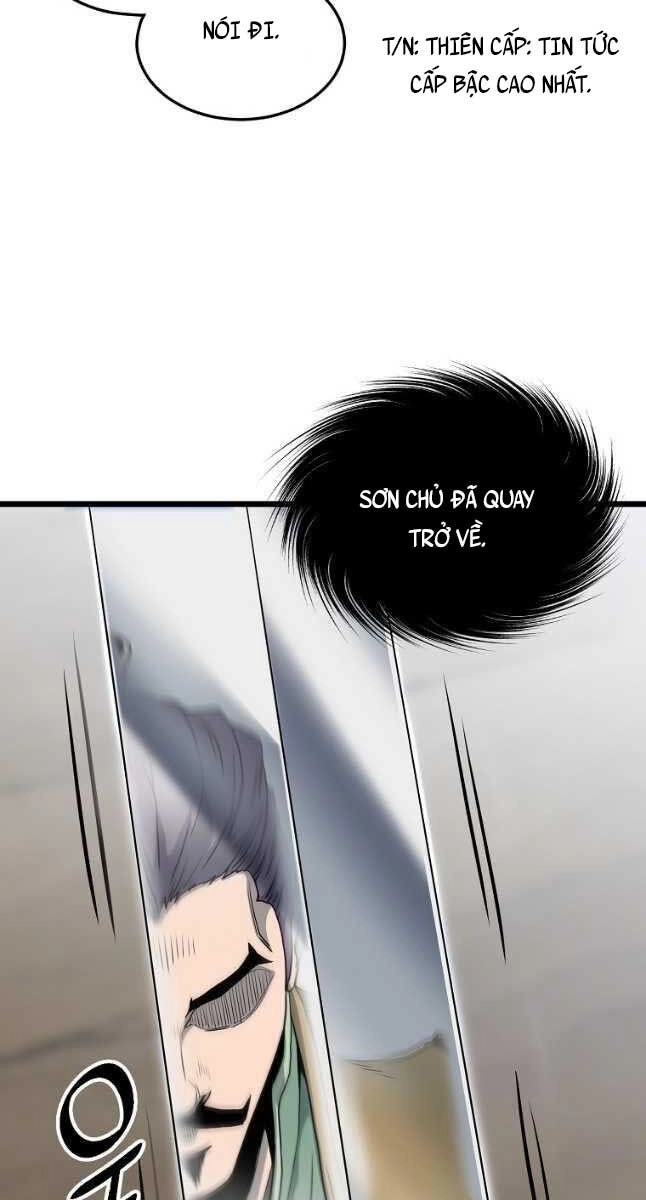 Đăng Nhập Murim Chapter 152 - 35