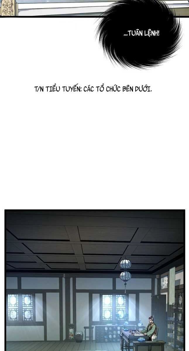 Đăng Nhập Murim Chapter 152 - 45