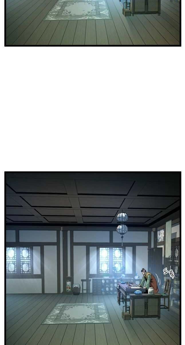 Đăng Nhập Murim Chapter 152 - 46