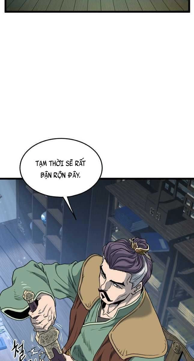 Đăng Nhập Murim Chapter 152 - 47