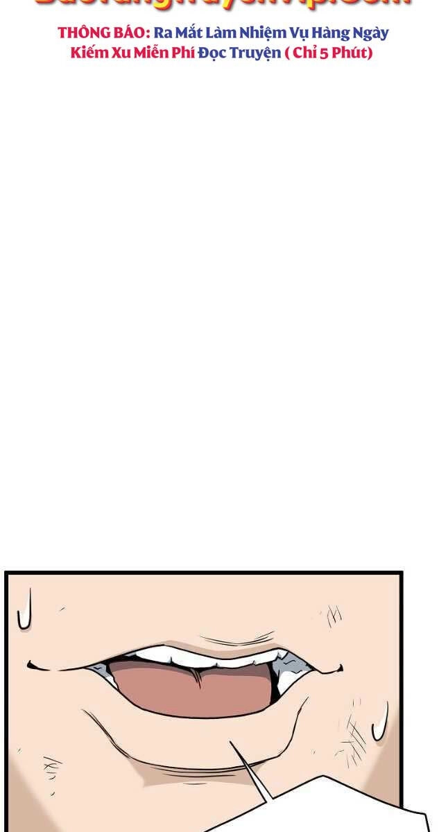 Đăng Nhập Murim Chapter 152 - 49