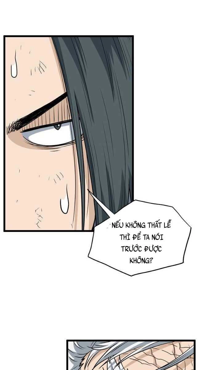 Đăng Nhập Murim Chapter 152 - 51