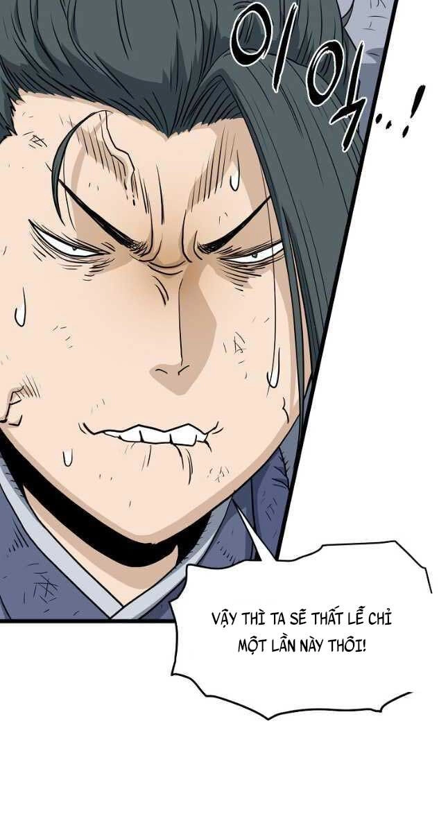 Đăng Nhập Murim Chapter 152 - 53