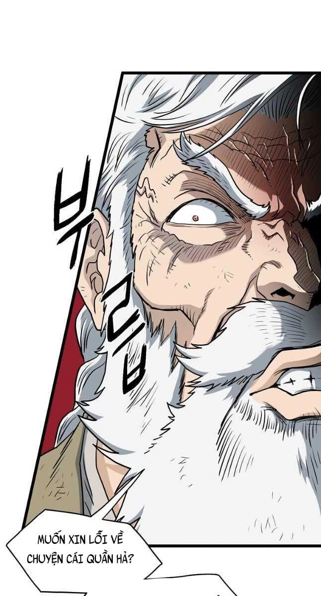 Đăng Nhập Murim Chapter 152 - 54