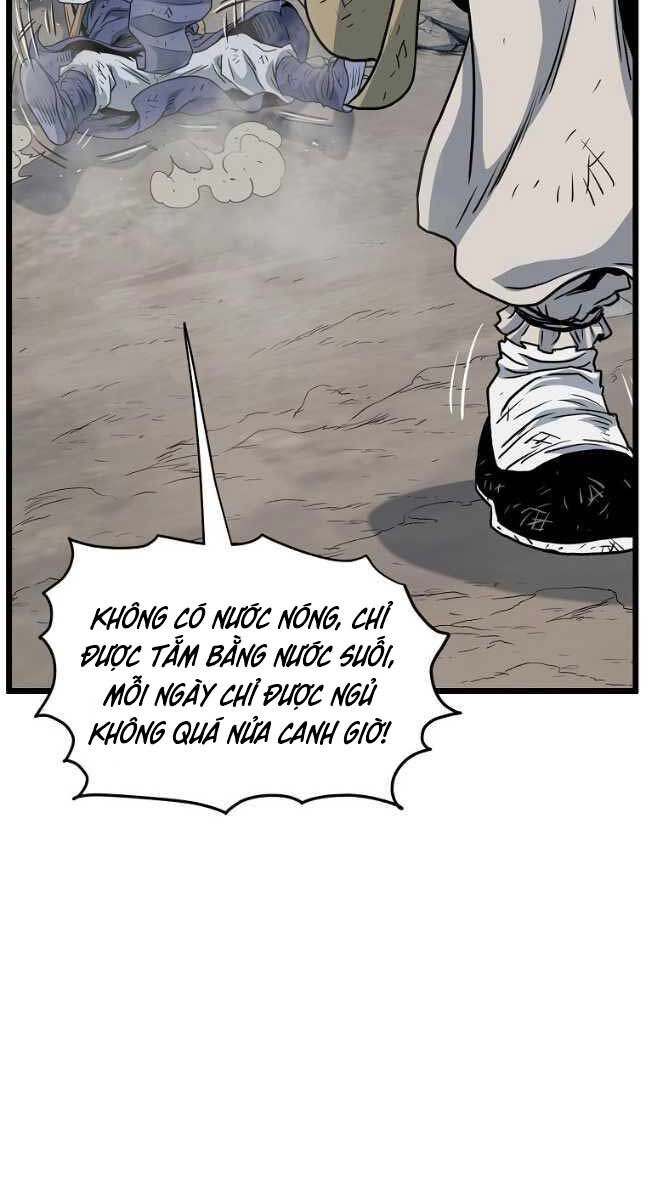 Đăng Nhập Murim Chapter 152 - 63