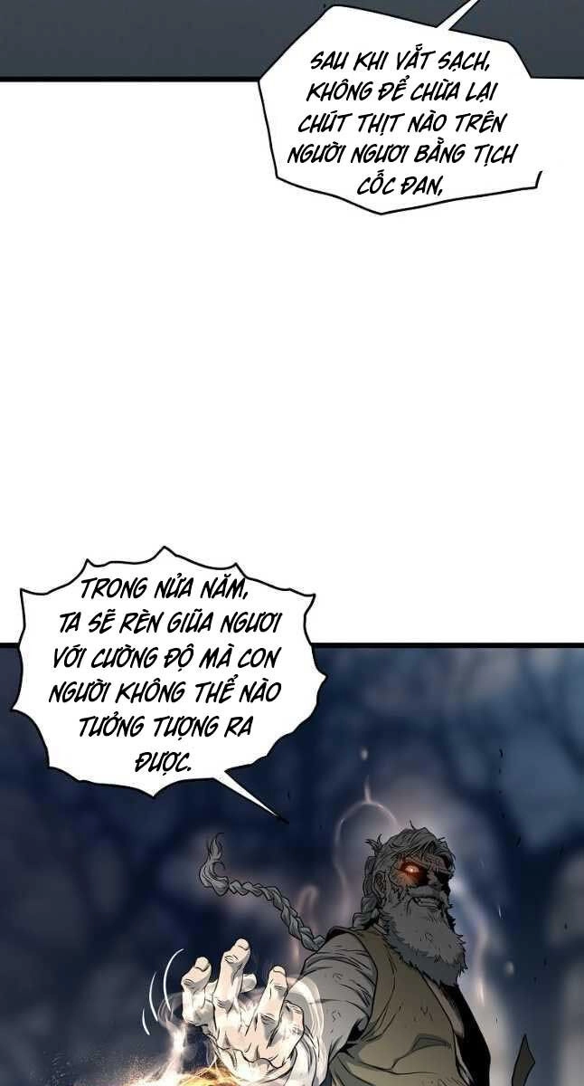 Đăng Nhập Murim Chapter 152 - 71