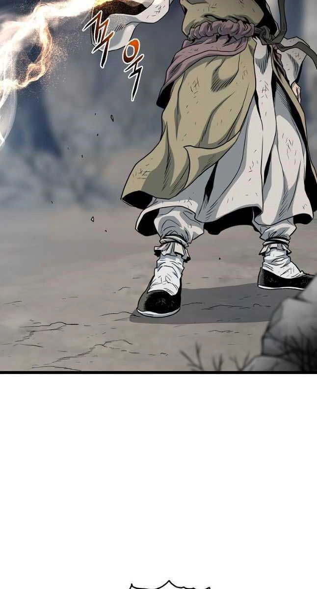 Đăng Nhập Murim Chapter 152 - 72