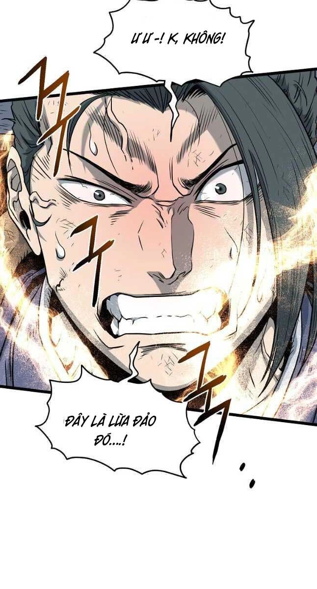 Đăng Nhập Murim Chapter 152 - 73