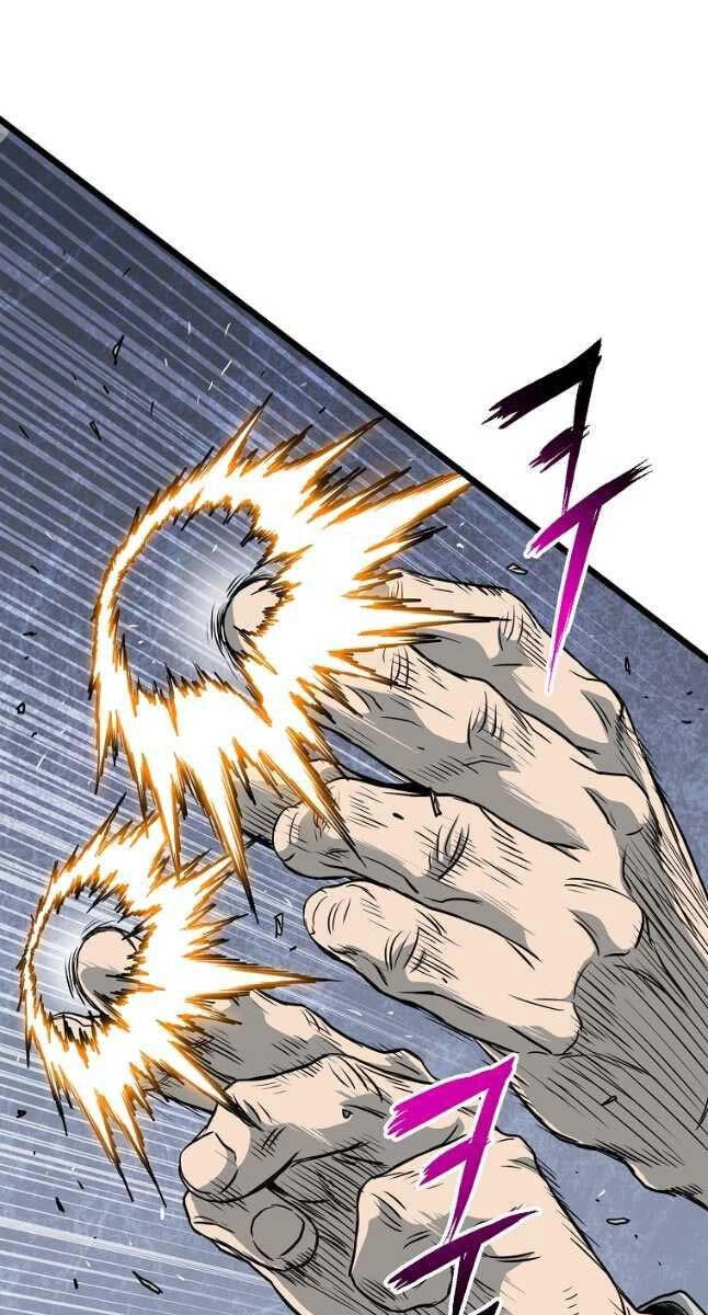 Đăng Nhập Murim Chapter 152 - 76