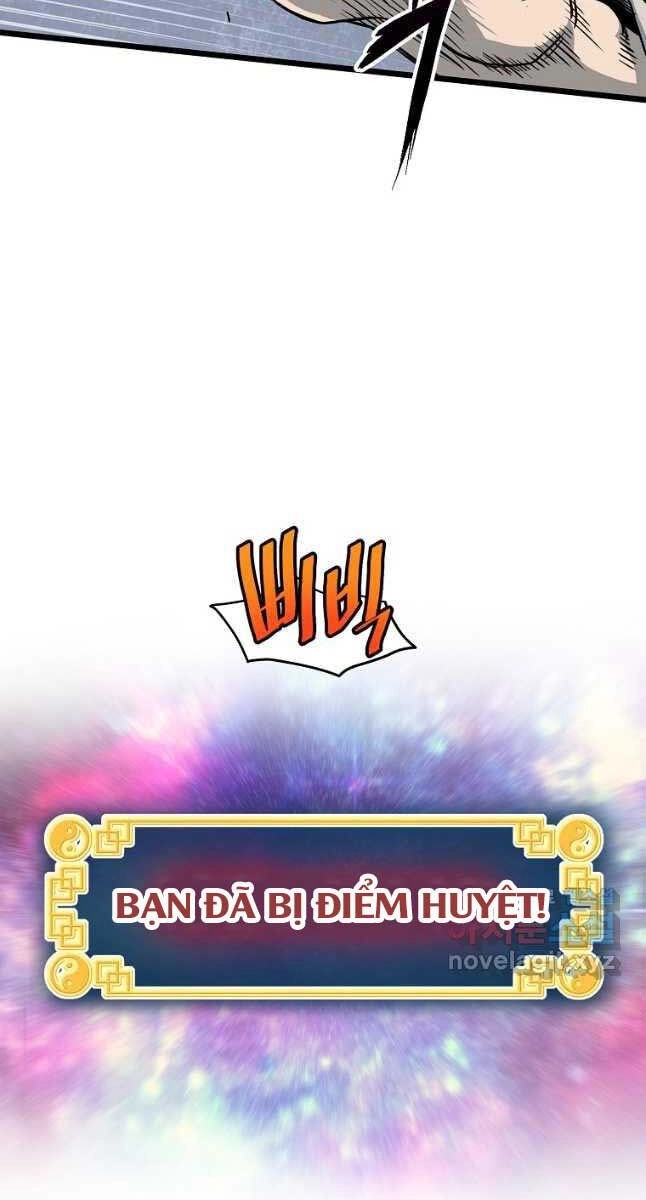 Đăng Nhập Murim Chapter 152 - 77