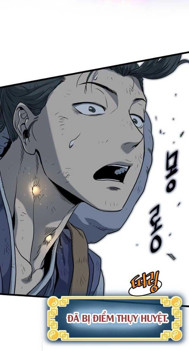 Đăng Nhập Murim Chapter 152 - 78