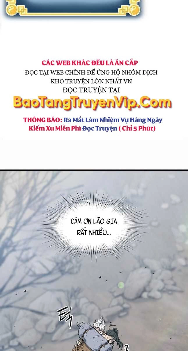 Đăng Nhập Murim Chapter 152 - 80