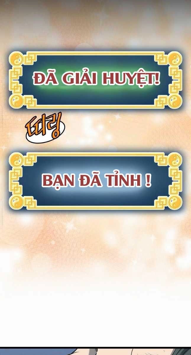 Đăng Nhập Murim Chapter 152 - 83