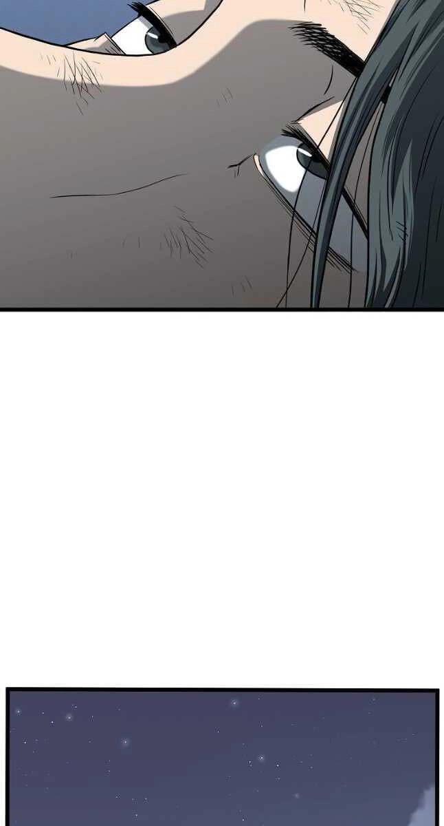 Đăng Nhập Murim Chapter 152 - 84