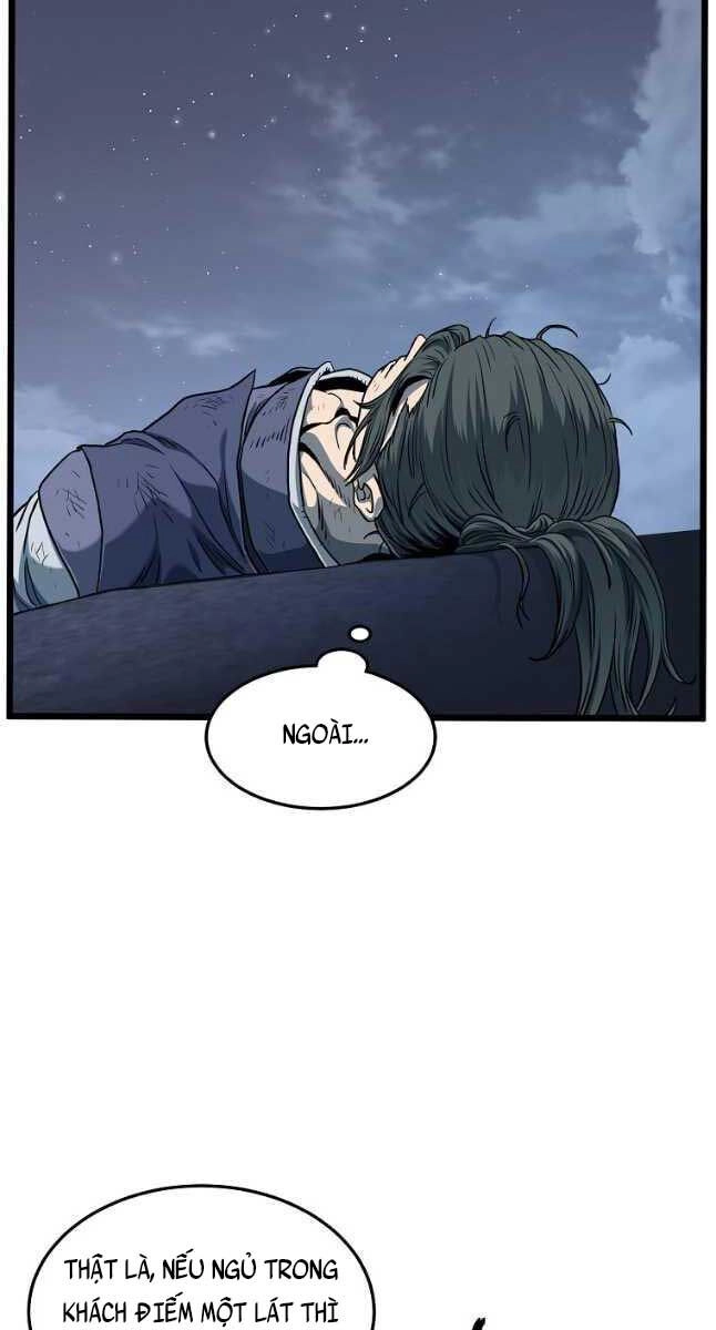 Đăng Nhập Murim Chapter 152 - 85