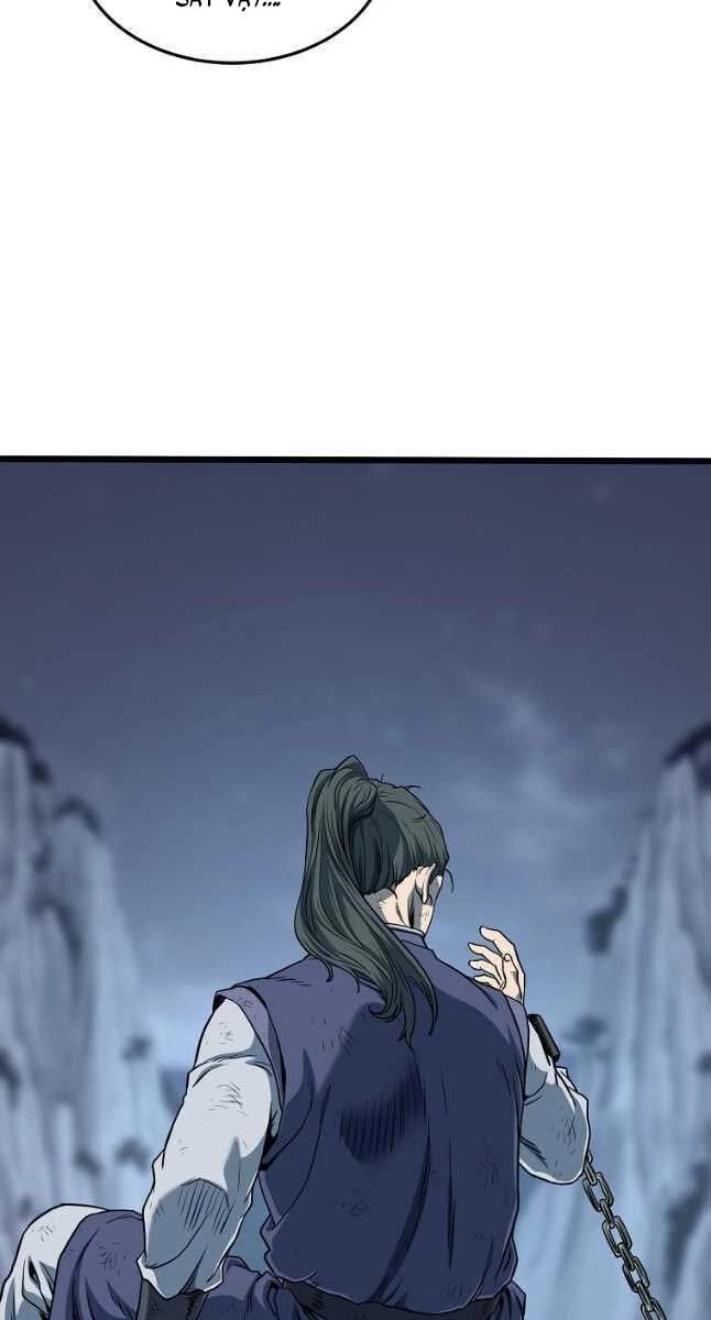 Đăng Nhập Murim Chapter 152 - 88