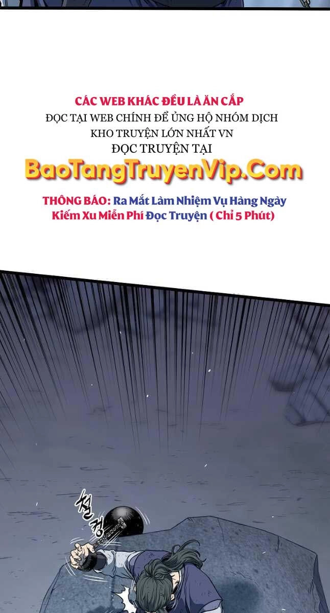 Đăng Nhập Murim Chapter 152 - 89