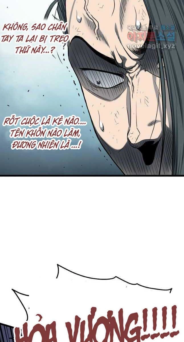 Đăng Nhập Murim Chapter 152 - 91