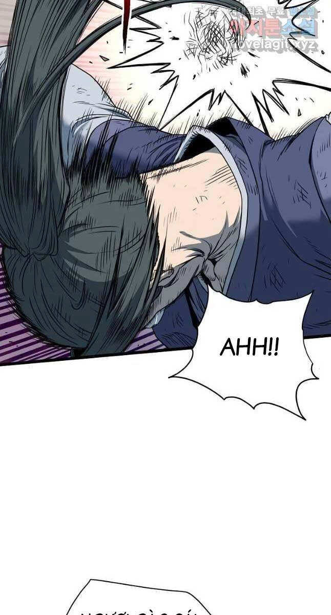 Đăng Nhập Murim Chapter 153 - 2