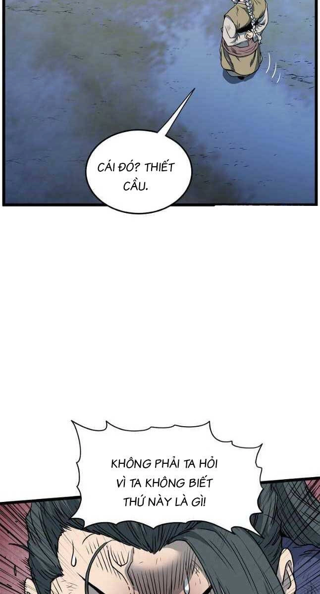 Đăng Nhập Murim Chapter 153 - 5