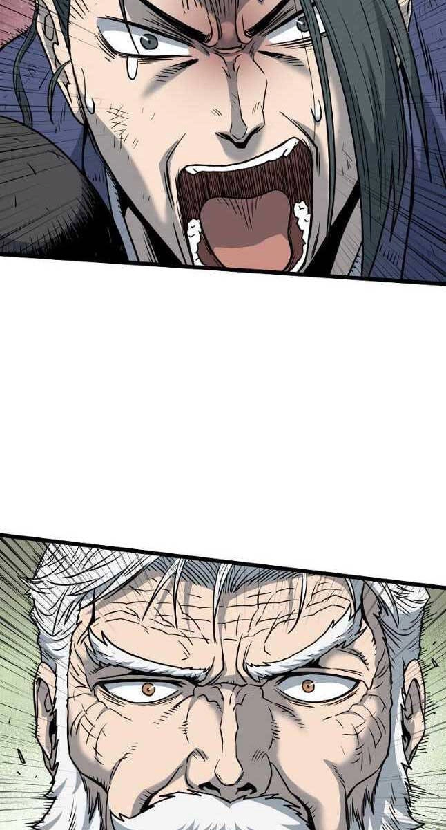 Đăng Nhập Murim Chapter 153 - 6