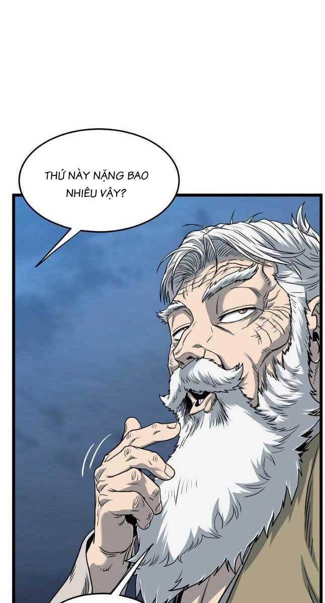 Đăng Nhập Murim Chapter 153 - 11