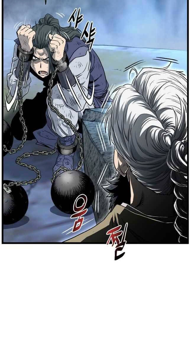 Đăng Nhập Murim Chapter 153 - 14