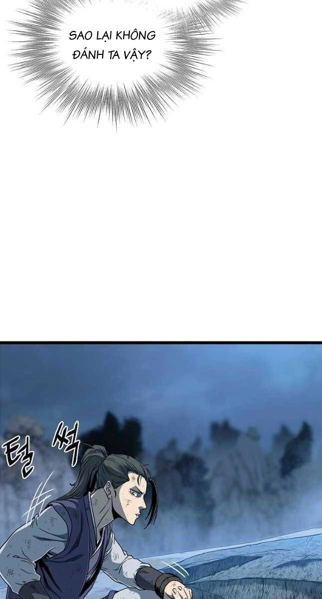 Đăng Nhập Murim Chapter 153 - 16