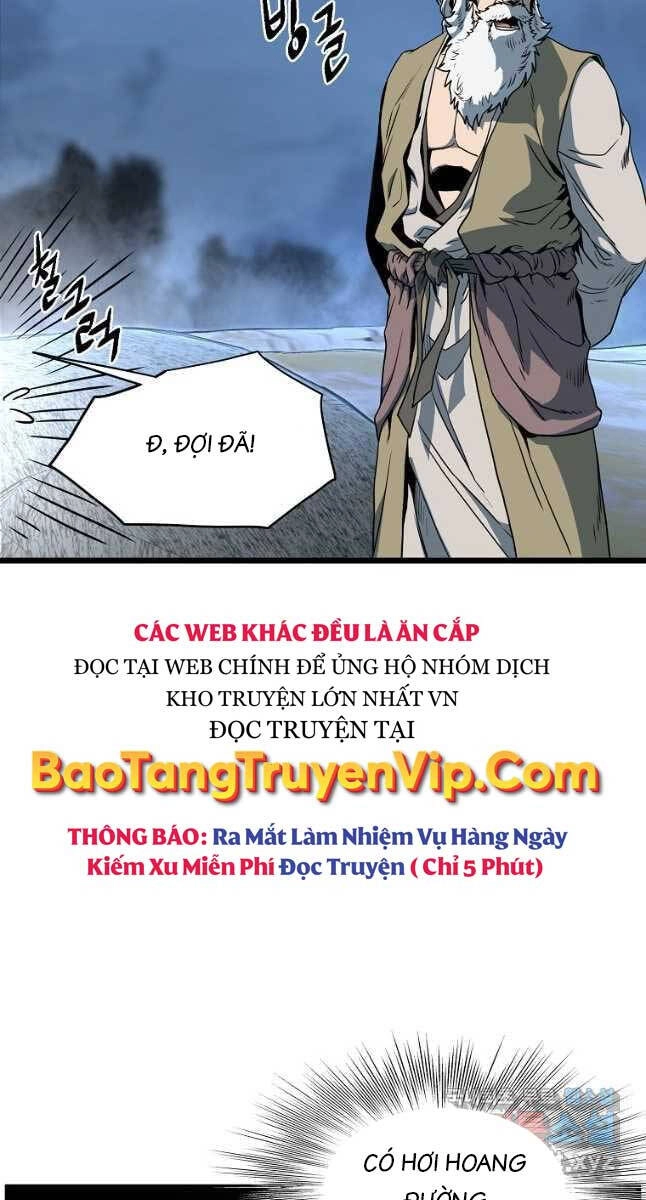 Đăng Nhập Murim Chapter 153 - 18