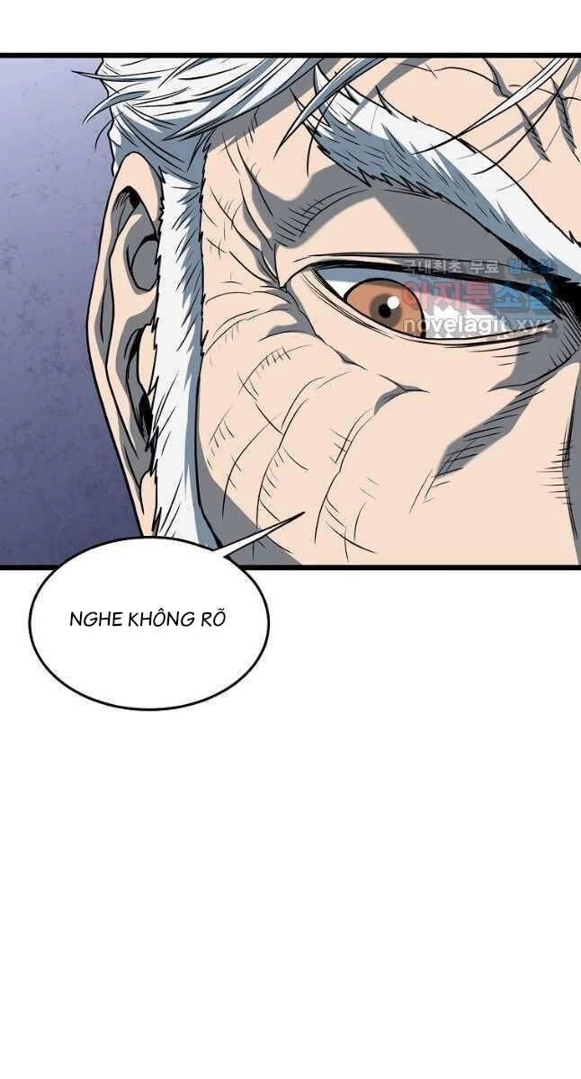 Đăng Nhập Murim Chapter 153 - 21