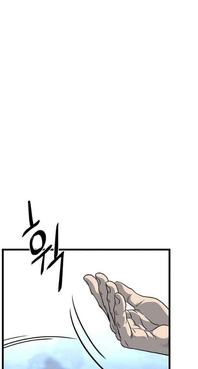 Đăng Nhập Murim Chapter 153 - 23