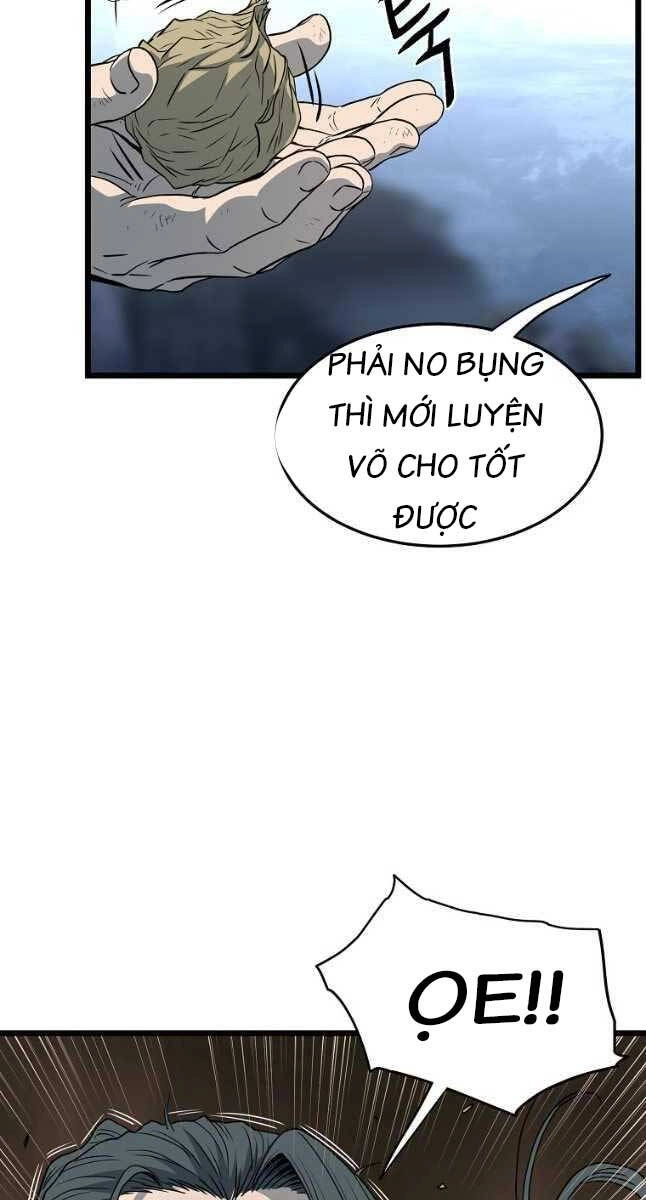 Đăng Nhập Murim Chapter 153 - 25