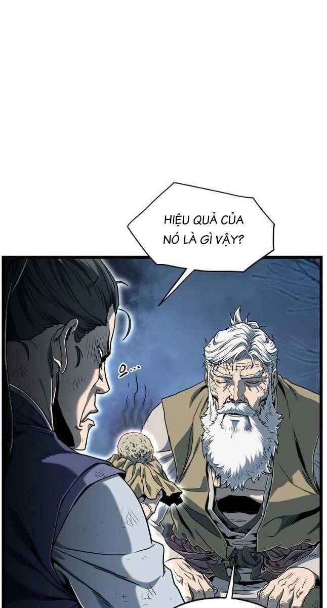 Đăng Nhập Murim Chapter 153 - 28