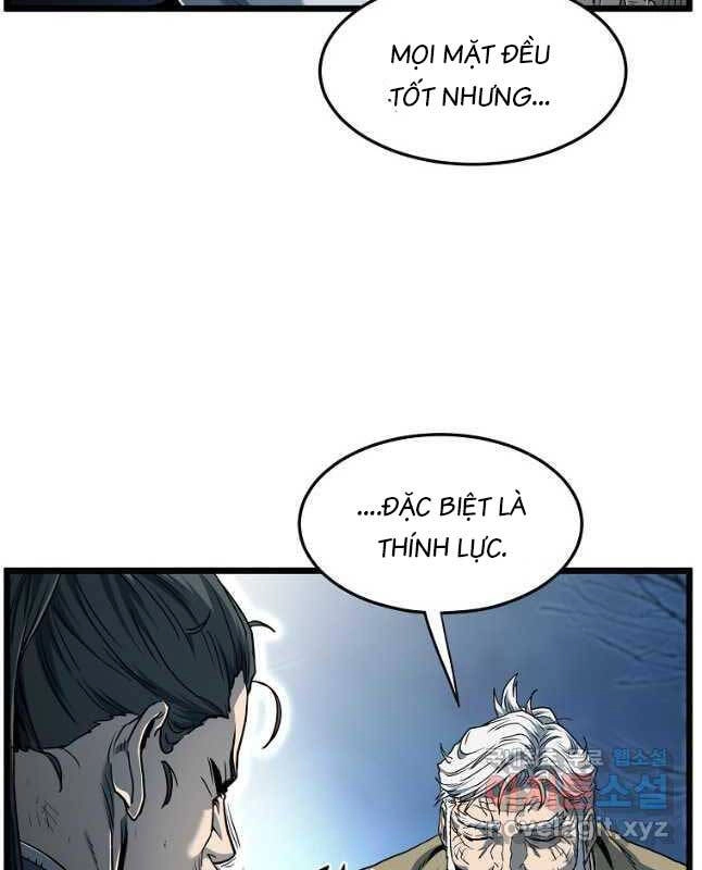 Đăng Nhập Murim Chapter 153 - 29