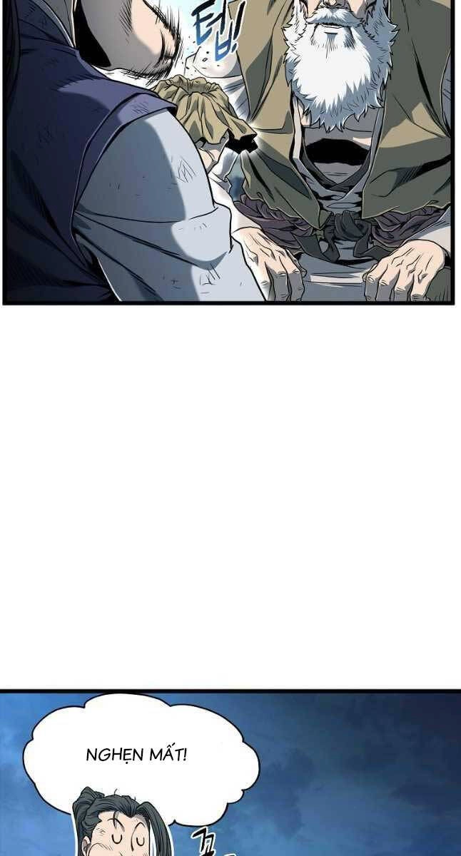 Đăng Nhập Murim Chapter 153 - 30