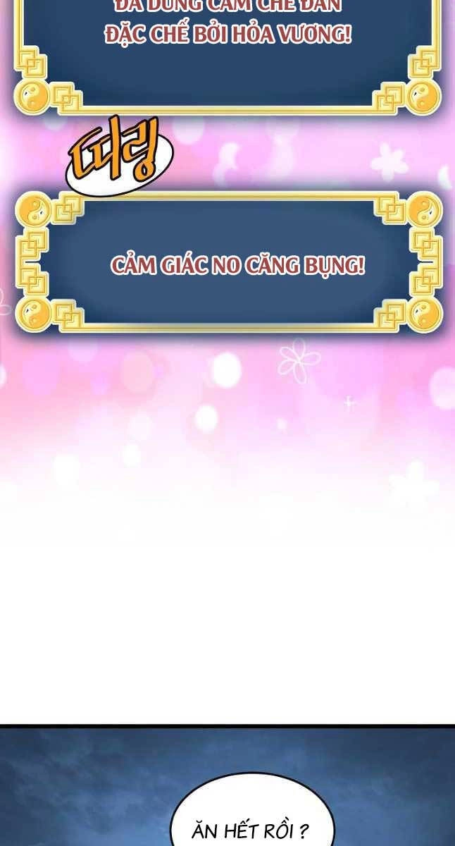 Đăng Nhập Murim Chapter 153 - 32