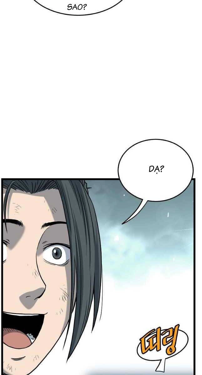 Đăng Nhập Murim Chapter 153 - 35