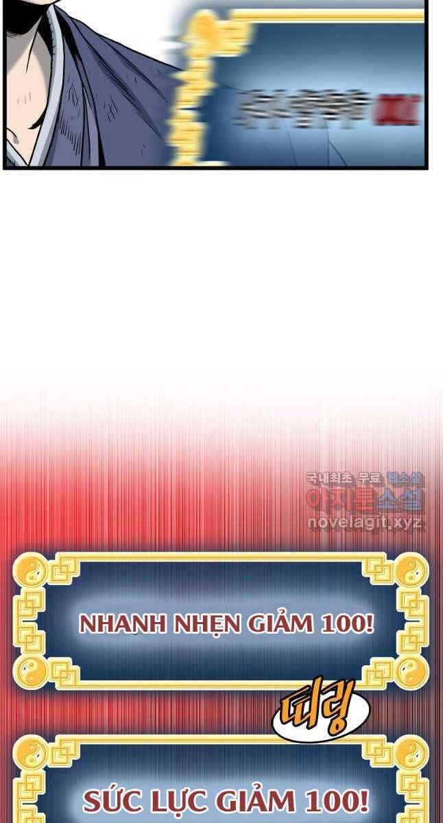 Đăng Nhập Murim Chapter 153 - 36